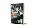 Demon Slayer: Kimetsu no Yaiba Manga Volume 19 by Koyoharu Gotouge – English Paperback