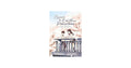 I Want to Eat Your Pancreas: Complete Manga Collection (English Paperback)