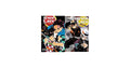 Demon Slayer: Kimetsu no Yaiba Manga Set (Volumes 1 & 2) by Koyoharu Gotouge – English Paperback Combo